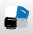 Add 'Timor Leste Embassy in United States' to del.icio.us